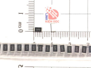 Điện trở dán 2010-6R8