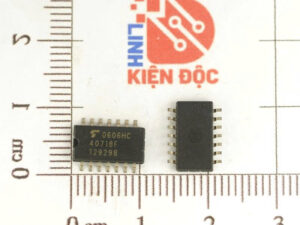 4071BF