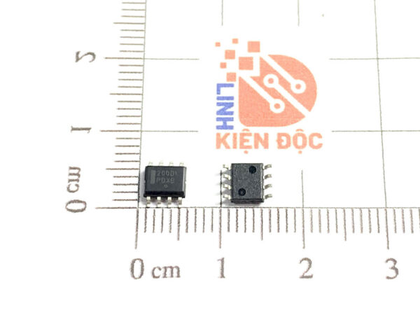 200D1