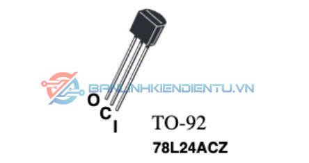 78L24