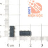 HC595