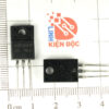 MBRF2080CTP
