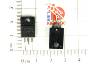 STF4080C