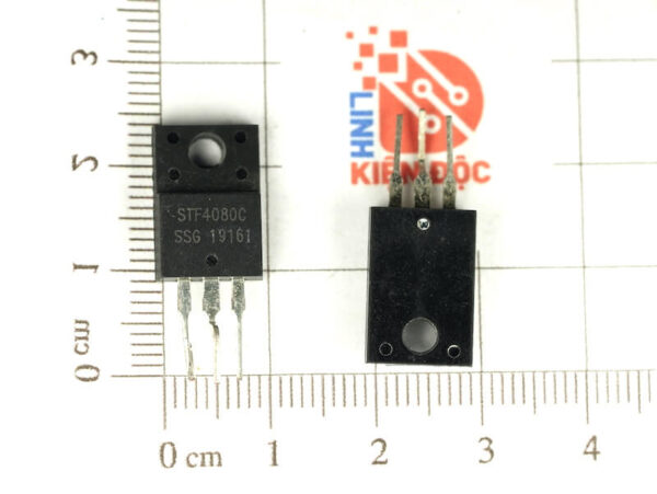 STF4080C