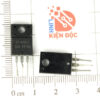 STF4080C