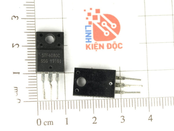 STF4080C