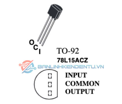 78L15