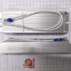 RXLG300W150RJ