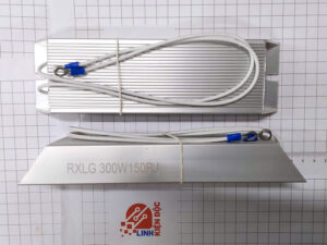 RXLG300W150RJ