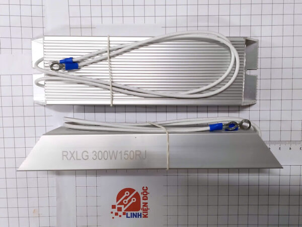 RXLG300W150RJ