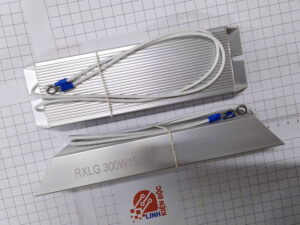 RXLG300W150RJ