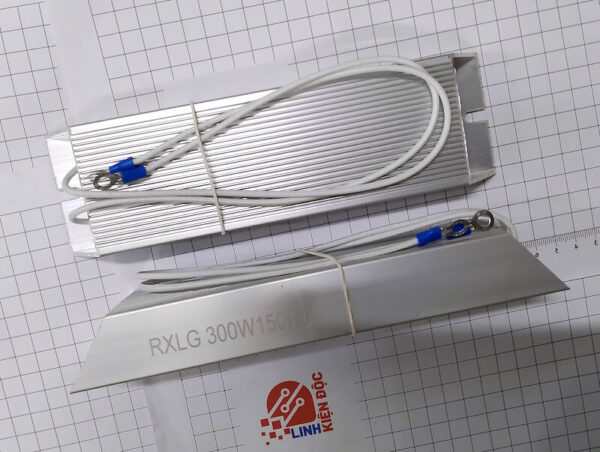 RXLG300W150RJ