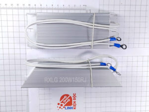 200W150R