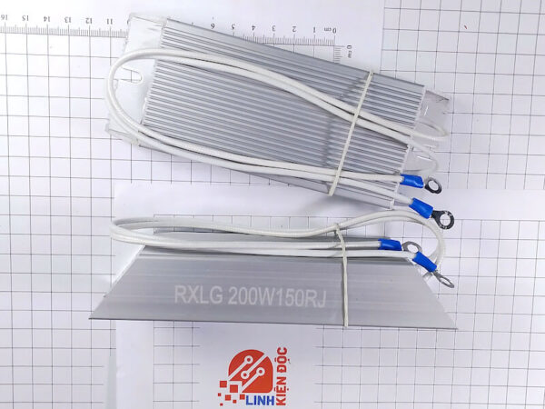 200W150R