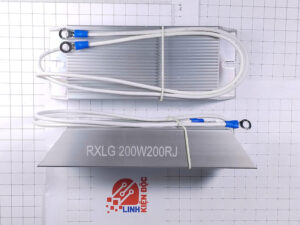 200W200R