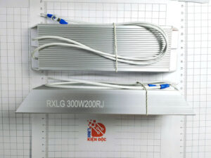 300W200R