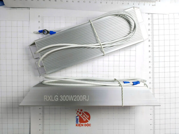300W200R