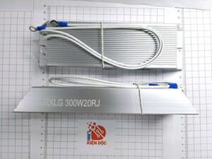 300W20R