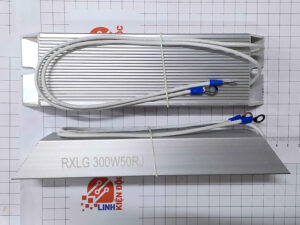 RXLG300W50R