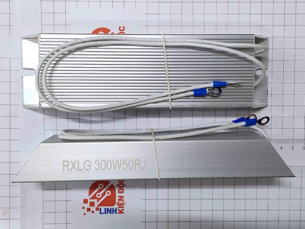 RXLG300W50R