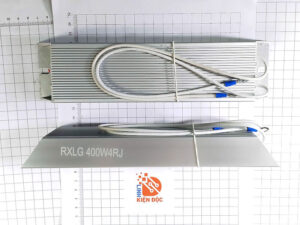 400W 4R