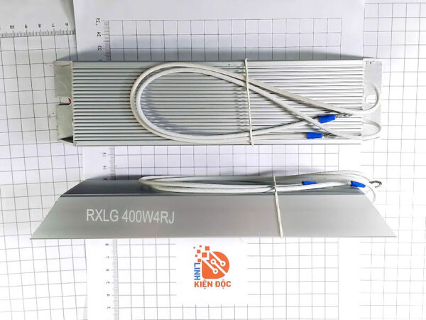 400W 4R