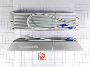 400W 50R