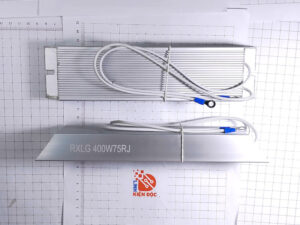 400w 75r
