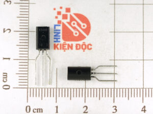 K3446 tháo máy