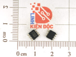 SC1528A mới