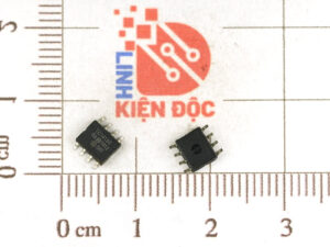 TC1413C