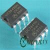 UC3845N