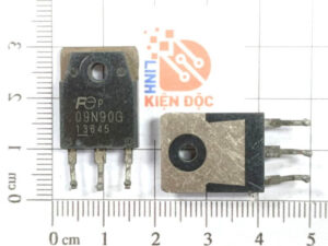 09N90G