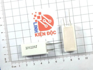10W22RJ