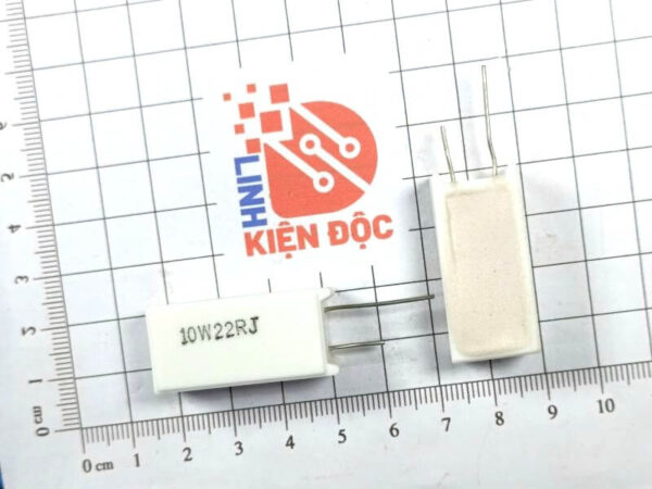 10W22RJ