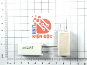 10W22RJ