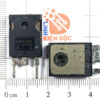 30EPH06