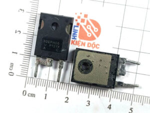 30EPH06