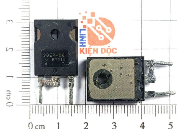 30EPH06