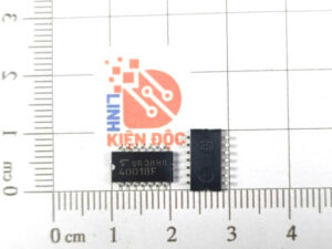 4001BF