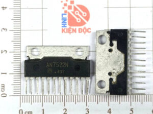 AN7522N