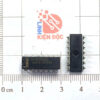 DM74LS74AN