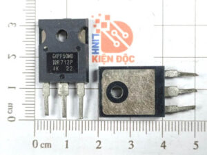 G4PF50WD