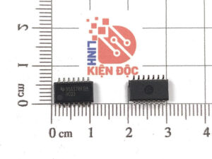 HC03
