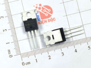 IRF520N