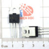 IRF520N