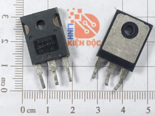 IRGP4086