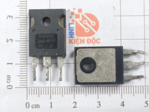 IRGP4086