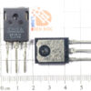 IXFH52N30P