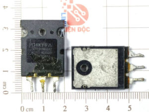 IXFK100N65X2